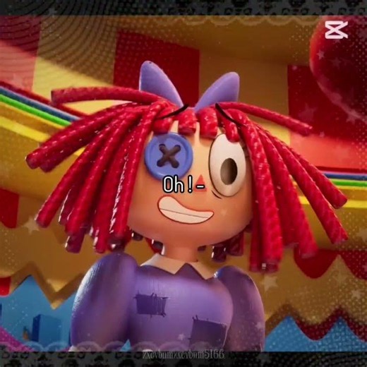 ragatha #edit #tadc #ragatha