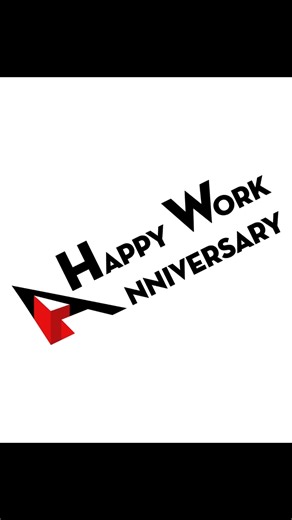 Thomas Kennedy. 22 Years of Service | Action Mechanical