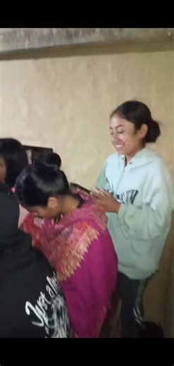 4K views · 135 reactions | #Unity football club vaili kheleko meating | G　U　N　A　C　E　ツ | Facebook