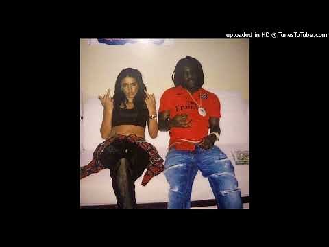 (free) chief keef + futuristic glo type beat - "high school 2"
