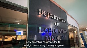 NKTI Pathology Residency Application 2024 - Accepting applicants for 3rd Batch. Calling all aspiring Pathologists! 🧑🏻‍⚕️🔬🧬 The National Kidney and Transplant Institute Department of Pathology and Laboratory Medicine is now accepting applicants for its four-year Combined Anatomic and Clinical Pathology Residency Training Program. Important Dates (Application Period) Batch 3: September 14 to 27, 2024 Batch 4: September 28 2024 to October 11, 2024 Important Dates (Observership Period) Batch 3: 