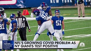 Sports face uncertainty over Covid surge around country