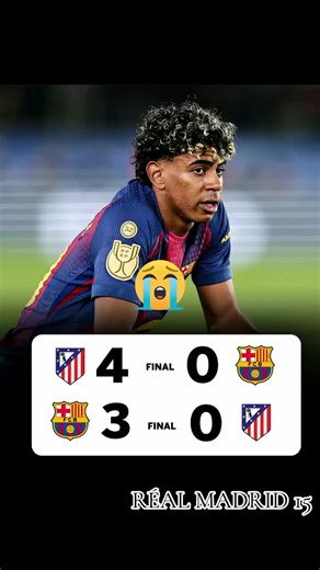 Barcelona Faces Defeat Amidst High Hopes