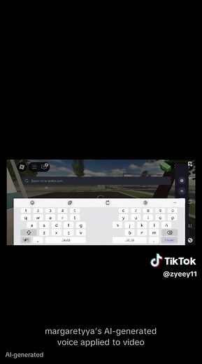 Guía para desbloquear el script autofarm en Delta