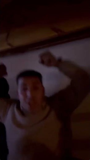 فرحة المصريين بعد ضياع ابراهيم دياز ضربة الجزاء #منتخب_مصر #المغرب #امم_افريقيا #بطولة_أفريقيا