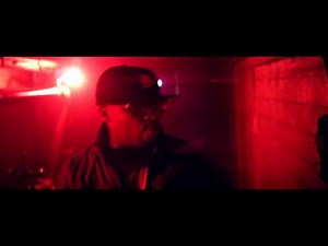 Bad Meets Evil - Lighters (2011) | IMVDb