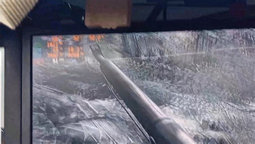 Gigabyte 1050ti single Fan - Purple screen #4081 Day 2 PROBLEM - Purple screen - Malupa ang ilalim ng vram at gpu chip SOLUTIONS - manual cleaning and ultrasonic cleaning - replace thermal paste - stress test : PASSED Job Done ! #VideoCardRepair #VideoCardPartsAndAccessories #WorkshopFixs #LaptopRepairs #PrinterRepairPH | Video Card Repair | Facebook