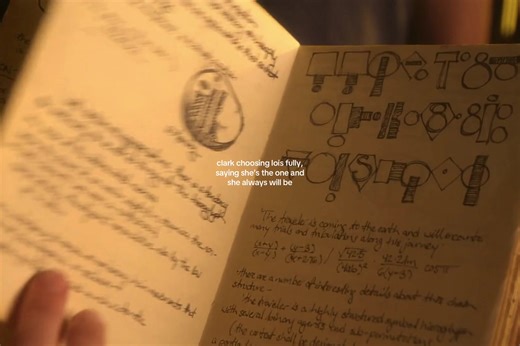 The Unmatched Connection of Lois Lane and Clark Kent