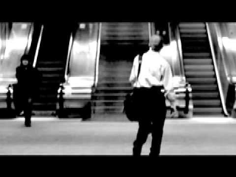 Gil Scott-Heron - Middle of Your Day