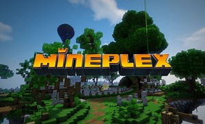 5 best Minecraft Bedrock Edition servers in 2022