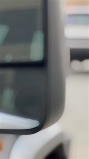 36K views · 4.9K reactions | Last update before the @4x4outdoorexpo so stop asking. Nah maybe 1 more. . . . . . . . #darche #4wdlife #4x4 #4x4nz #4x4offroad #4x4life #v8 #surf #toyota #hilux #afn #maxxis #nz #toyotahilux #darche #coastaloffroad #camco #stealth #maxtrax #ecoxgear | Weekend Warriors 4X4 | Facebook