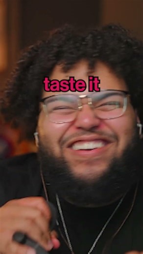 RIP...😔 #gaming #grizzy