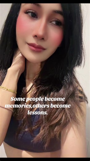 Transforming Pain into Wisdom: Memories and Lessons