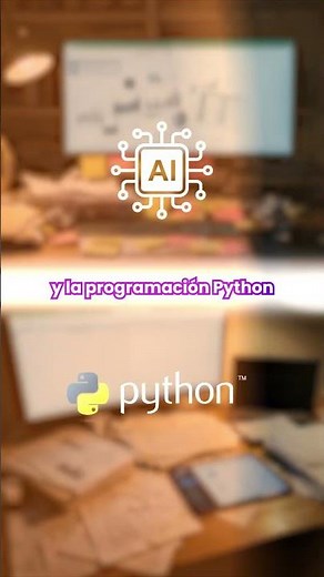 ¡Potencia la gestión de proyectos BIM con Python e Inteligencia Artificial!
