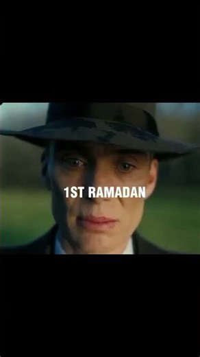 #eid #eidmubarak #ramadan #ramadan2025 #chandraat #fyp #trending #viral #reel #4u #capcut #snaptube