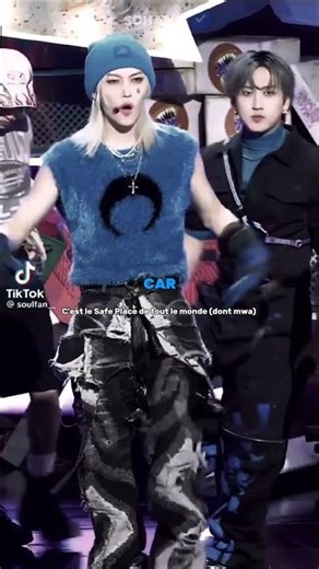 𝙁ashion Designa {𝙏𝙝𝙚́𝙤𝙙𝙤𝙧𝙖}