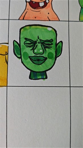 Drawing meme/sticker 😂🤣🔥 #art #drawing #memes #clashroyale