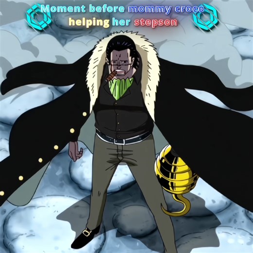 Ace execution | MARINEFORD | ONE PIECE | ANIME | ACE | LUFFY | CROCODILE | GARP | SENGOKU