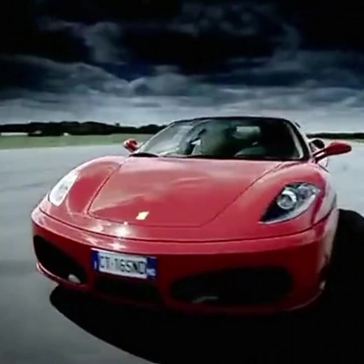 Ferrari F430 Review - Top Gear Philippines