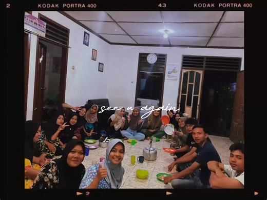 LPPM UGN PADANGSIDIMPUAN on TikTok