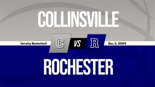 Football, Basketball, Baseball, Softball, Volleyball, and more