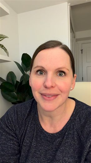 Nicole Herway on Instagram: "Here’s a sneaky co-dependent behavior people often miss in themselves. #therapy #mentalhealth #codependency #relationships #fy"