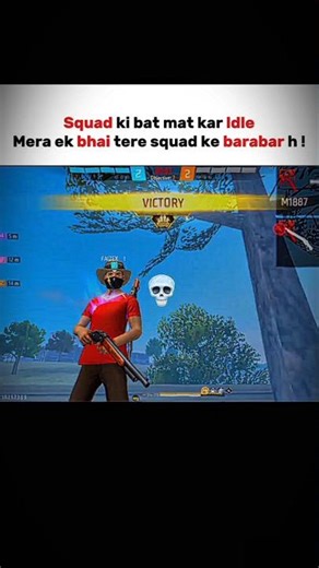 GO (2k) ❤️‍🔥 #freefire #freefirebrasil #ff #garenafreefire #freefire