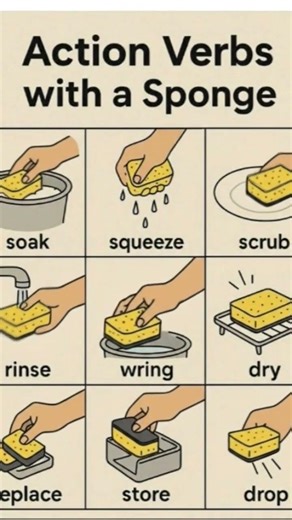 #music#reels#remix#exam#study#fun#vocabulary#language#motivation#new#howtoimprovespokenenglishintami