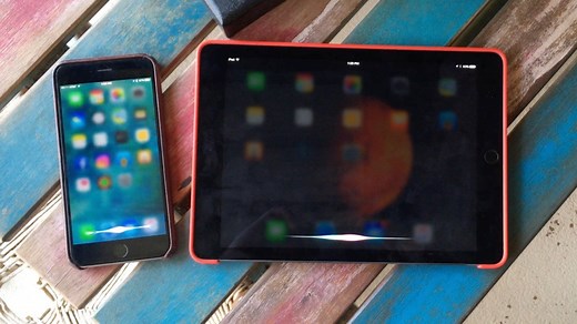 With iOS 10, 'Hey Siri' intelligently activates on just one nearby device at a time [Video] - 9to5Mac