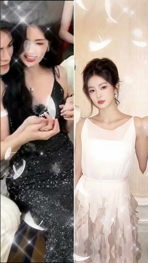 Inside China’s Entertainment Scandal Machine: Bai Lu in the Crossfire