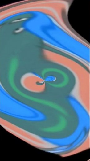 center effects exo ^7