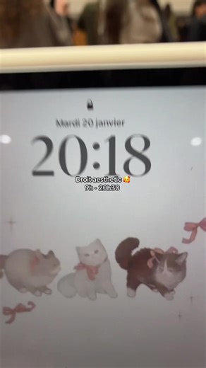 Je garde mon adulte et j’en parle à un calme #droit #fyp #studytok #law #lawstudent