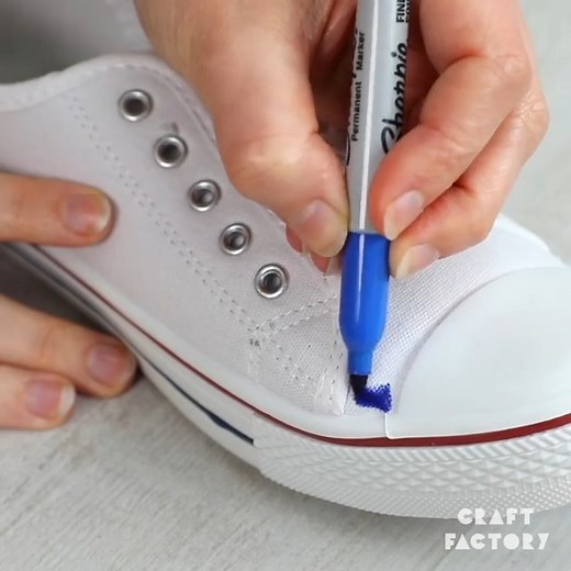 35K views · 87 reactions | Creative crafts for a rainy day! ☔️ | Craft Factory | Facebook