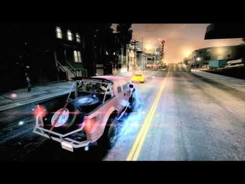 Blur Videos for PC - GameFAQs