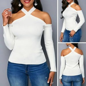 😍Sexy Club 😍Shop Now >>https://goo.gl/9SDrS3 | Fashion Show Collections