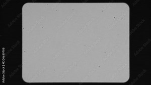 Super 8 Film Overlay, Noise Dirt Vintage. 8mm Film Frame and Texture. Nostalgic Video Effect. Light leaks film burn overlays. old cinematic film grain transitions. Film Burn Footage, Light Leaks