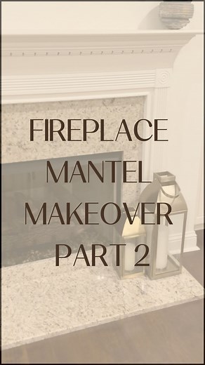 7K views · 137 reactions | | Preparation is Key 臘‍♀️| Planning out...