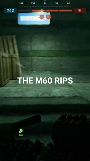 Three against one no problem #bf6 #battlefield6 #battlefield #fyp #pageforyou