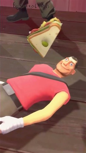TF2 MEMES V138