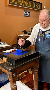 116K views · 3.1K reactions | Happy Labor Day from all of us at the...