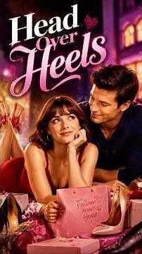 She Moved Into a Room Full of Models… Then Got a Crazy Makeover 😂 | Head Over Heels (2001)#shorts