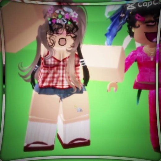 #robloxedit I have been busy I’ll update more promise