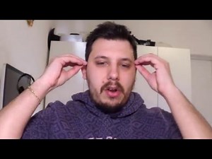 Dov'è TheFaceGame? Dove Sono le TOP? VLOG IMPORTANTE!