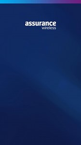 Don’t wait. Get our best Lifeline plan with truly FREE Data, Talk & Text. All on the T-Mobile Network. See if you qualify. | Assurance Wireless