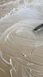 121K views · 2.4K reactions | ASMR | Floor Scrub This was so extremely needed oh my godddd!! I didn’t mop for so long, wish these were wooden floors沈 • #foryoupage #fyp #foryou #fy #cleantok #cleaningtok #clean #cleaning #deepclean #deepcleaning #deepcleantok #cleantok101 #howtoclean #cleaningmotivation #cleaninghacks #cleanwithme #asmr #trending #viral #slaycleanz #hobby #scrubbing #floorscrub #scrub #satisfying | Home Is Where The Art Is | Facebook