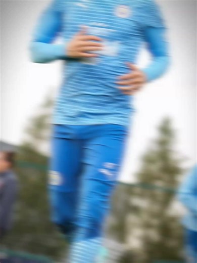 idole bi seul ⚽💫💙🦌#FunkNoCapCut #Funk #Biscoitocut #CapCut