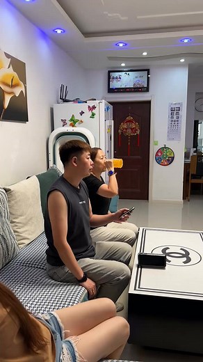 It turns out that you two had already set up a trap #girliyapa #laraibfam #nrityaaangan #akfam #jontysquad #funny #funnyvideo #trending #loosersofficial #modelsquad #funnyfamily #inmyfeelings #pakistani #teamzak #teampak #inmyfeelingschallenge #choreography #teammanak #mmduet #skxsquad #family #teamfunny #tokerstars #teamdiki #theshiggychallenge #thugwife #harshbeniwal #viralvideos #kiki | Mika Juu