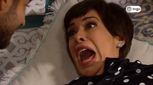 [PARTE 3] ¡Mira completo el capítulo 385 de #DeVueltaAlBarrio3! Si quieres ver todos los capítulos, ¡INGRESA a nuestra LISTA! ► http://ow.ly/bzfJ30mLOaq | América Televisión