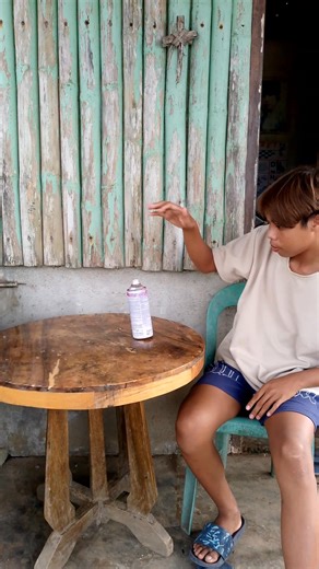Magic effects 😁😁 #VideoEditing | Batang pasaway vlog16
