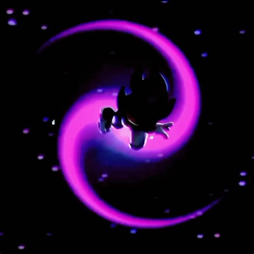 Exploring Mephiles: A Deep Dive Into the Dark Side of Sonic